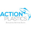 action-plastics-logo