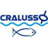 cralusso-logo