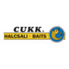 cukk_logo