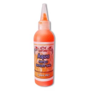 Top Mix Aqua Nitro Boost Gél