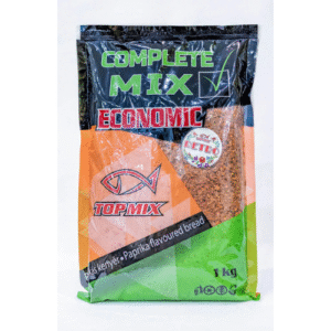 Top-Mix Economic Complete