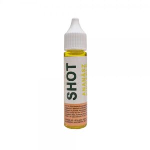 Dovit Shot Aroma 20 ml