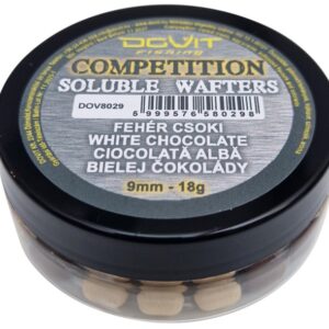 Dovit Competition Wafters