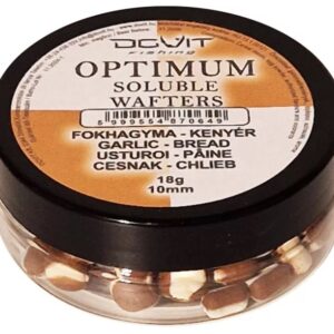 Dovit Optimum Wafters 18 g 10 mm